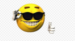 Ohehehe