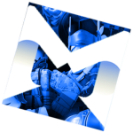 Metablox!