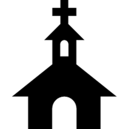 church of skinny