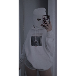 I Aesthetics I
