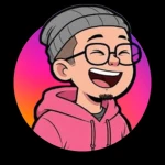 Group Thumbnail