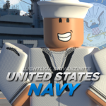 [USN] United Statеs Navy
