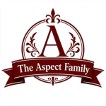 〔The Aspect Family〕