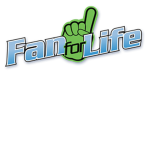 Fans Of Life <3