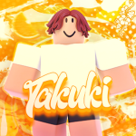 Takuki