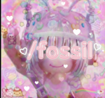 fossilzolos