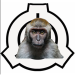 Monke Task Force