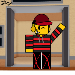 (discontinued) Hugowoowoo's Elevator