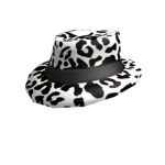gaming fedora Fan Club