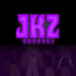 Jokerrz