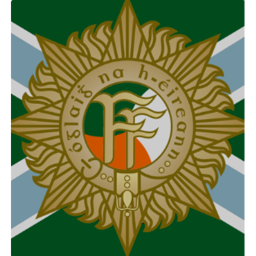 Irish Military Academy