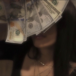 #PYNK ENT