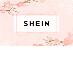 SHIENN