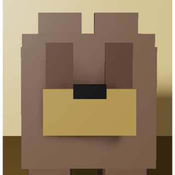 Bear Game