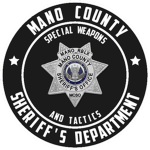 Mano County Shеriff's Office SWAT | RP