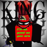 Sansrafa's Kingdom