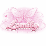 LOMILY
