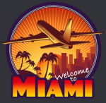 Miami Rolplay [DONATION]