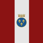 Compagnie Française des Indes Orientalesᅠᅠᅠᅠ