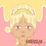 OfficialBeautyYT