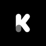 Kenexa Studios