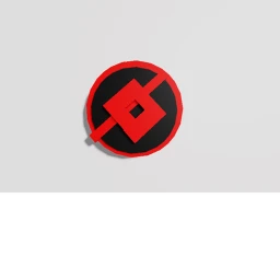 ROBOX BUSTERS icon