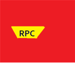 reporter clan