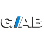 Global Auto Bazaar