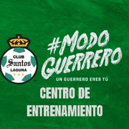 Academia Santos Laguna icon