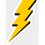 Super_group!