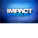 WIW (WORLD IMPACT WRESTLING)