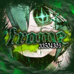 ャ frame