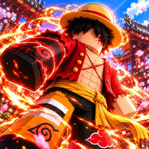 Icon updated