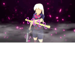 ReaPerzzz