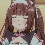 CUTECLOTHESCUTIES
