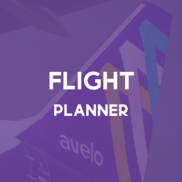 Flight Planner