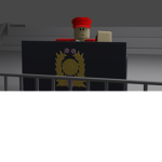 충남부대