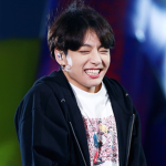 JUNGKOOK MY LOVE
