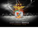 Benfica 2.0