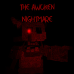 The Awoken Nightmare