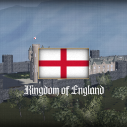 ⁅ BETA ⁆ England: 1335's