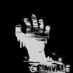 Grimvale