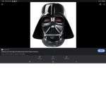 STAR WARS!!!!!!!!!!!!!!!!!!!
