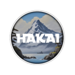-Hakaï-
