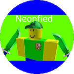 ColaBL0X fanclub