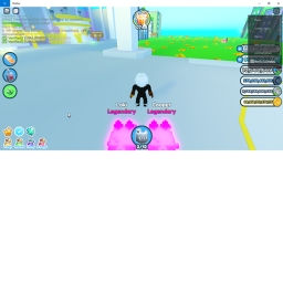 FlagCaptures