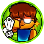 Game Badge Thumbnail