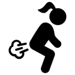 untitle icon