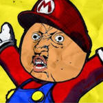 Foxs Studios Games