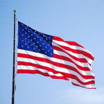[EUSA] | United States of America